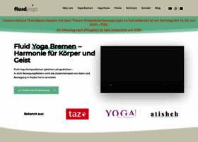 C-yoga.de thumbnail C-yoga.de thumbnail