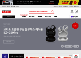 C.appstory.co.kr thumbnail