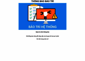C1.hcm.edu.vn thumbnail C1.hcm.edu.vn thumbnail