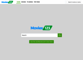 C123movies best sale