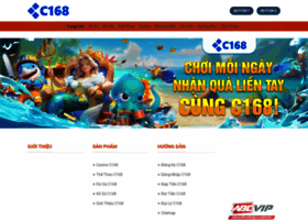 C168.photo thumbnail