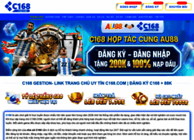 C168c.net thumbnail