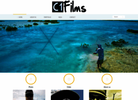 C1films.com thumbnail