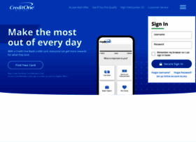 C1service.com thumbnail