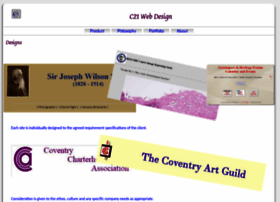 C21webdesigns.co.uk thumbnail C21webdesigns.co.uk thumbnail