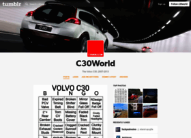 C30world.com thumbnail