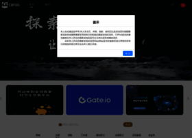 C3pool.com thumbnail