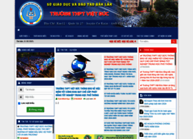 C3vietduc.daklak.edu.vn thumbnail C3vietduc.daklak.edu.vn thumbnail
