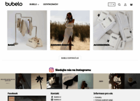 Ca-store.cz thumbnail
