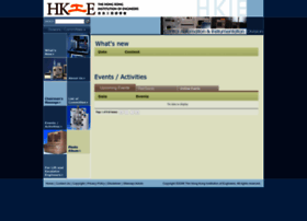 Ca.hkie.org.hk thumbnail