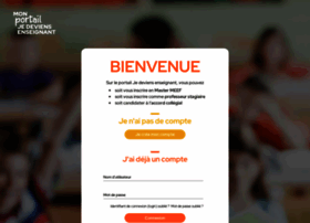 Caacweb.fr thumbnail