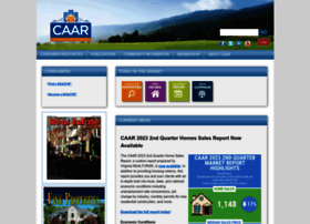 Caar.com thumbnail