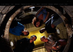 Cabanelphoto.com thumbnail