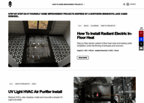 Cabindiy.com thumbnail