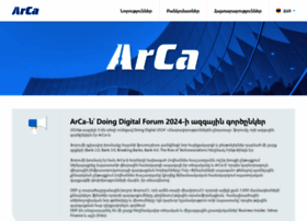 Cabinet.arca.am thumbnail Cabinet.arca.am thumbnail