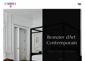 Cabiria.fr thumbnail