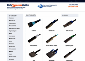 Cablemakers.com thumbnail