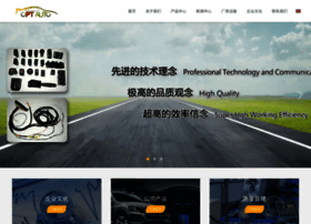 Cableopt.com thumbnail