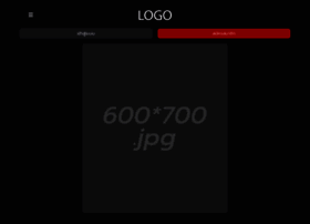 Cabletvadbureau.com thumbnail