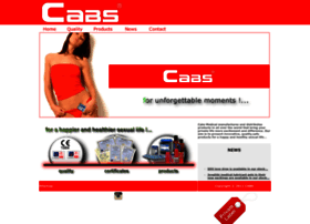 Cabs.com.tr thumbnail