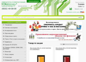 Cache.kirov.ru thumbnail