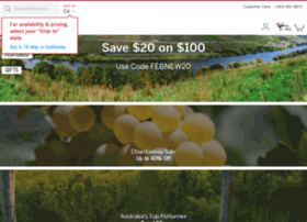 Cache2.wine.com thumbnail