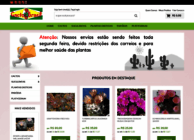 Cactosbrasil.com.br thumbnail