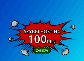 Cad.wisniowski.pl thumbnail