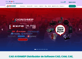 Cadavshmeip.com thumbnail