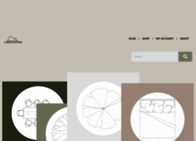 Cadblockdwg.com thumbnail