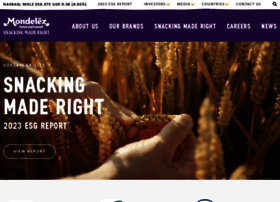 Cadburykitchen.com.au thumbnail