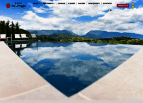 Cadelpoggio.it thumbnail Cadelpoggio.it thumbnail