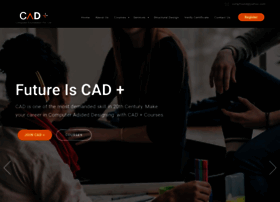 Cadplus.in thumbnail Cadplus.in thumbnail