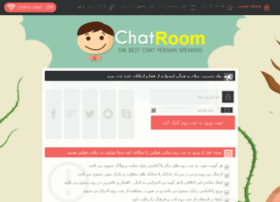 Cafe-eshgh.ir thumbnail Cafe-eshgh.ir thumbnail