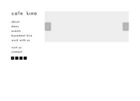 Cafe-kino.com thumbnail