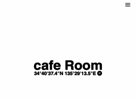 Cafe-room.com thumbnail