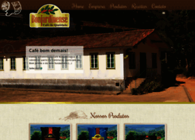 Cafebonjardinense.com.br thumbnail