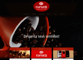 Cafecuruca.com.br thumbnail