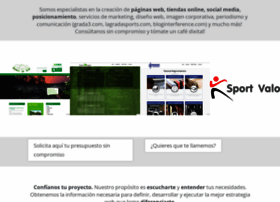 Cafedixital.com thumbnail