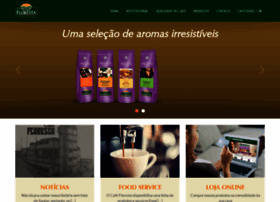 Cafefloresta.com.br thumbnail