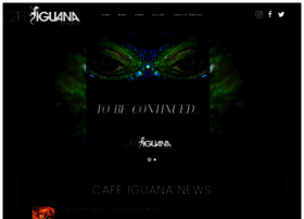 Cafeiguanapines.com thumbnail