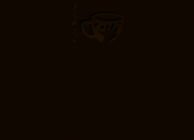 Cafenation.net thumbnail