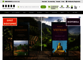 Cafepoint.sk thumbnail