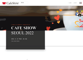 Cafeshow.com thumbnail