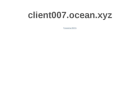 Caffeinemarketingservices.com thumbnail