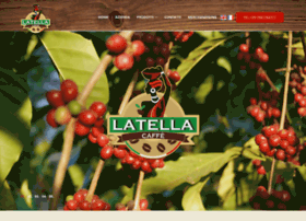 Caffelatella.it thumbnail Caffelatella.it thumbnail