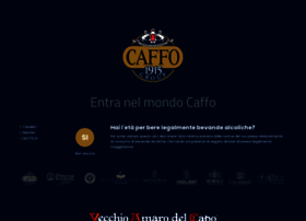Caffo.com thumbnail