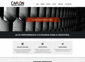 Caflon.com.br thumbnail