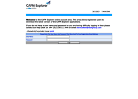 Cafmdownload.com thumbnail