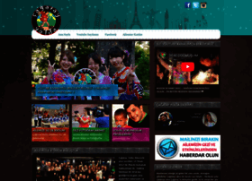 Cagatayyolda.net thumbnail